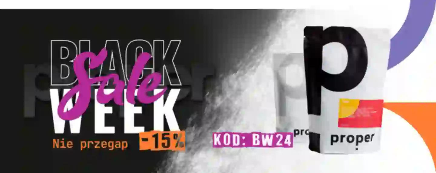 BlackWeek-2k24